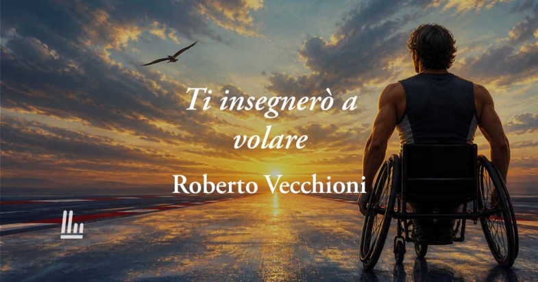 alex vecchioni