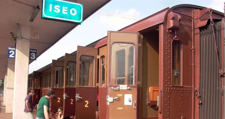 Foto Bgbqncqqx foto bgbqncqqx