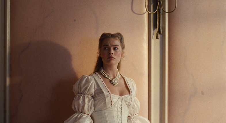 rev whe t  high res jpeg