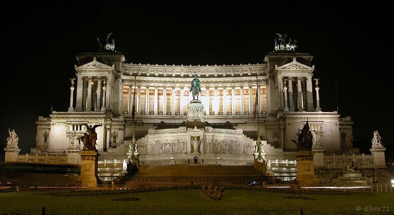 Roma Altare Della Patria Faa A Fe Baff roma altare della patria faa a fe baff