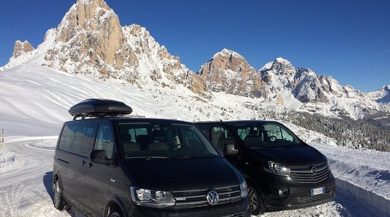 snowdreames cortina