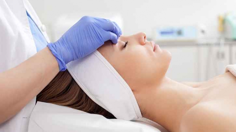 The Top Aesthetic Treatments For Zon the top aesthetic treatments for zon