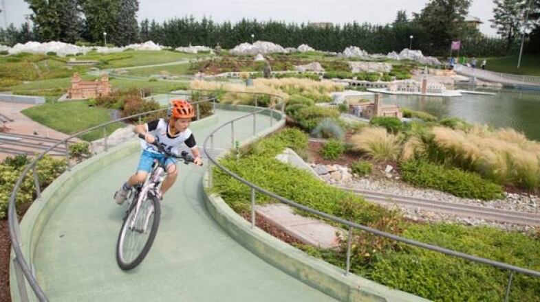 Immagini Quotidiano Net immagini quotidiano net