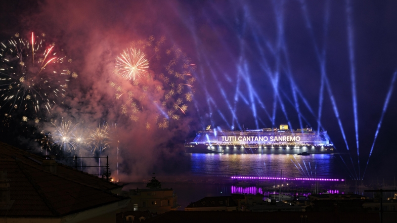 Ctosc Sanremo Scritte Mp Jh ctosc sanremo scritte mp jh