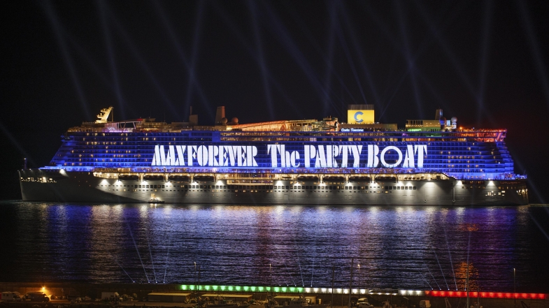 Ctosc Sanremo Scritte Mp Jh ctosc sanremo scritte mp jh