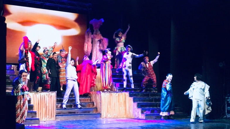 Aedea A Aa Fec aedea a aa fec