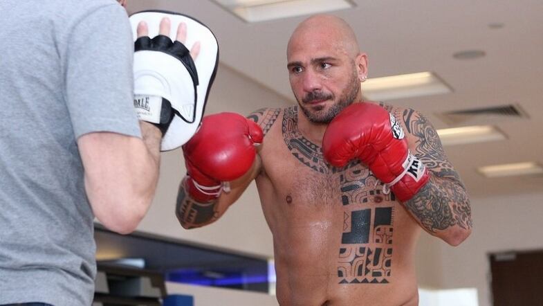 Ffcbfcbbbddebaed ffcbfcbbbddebaed