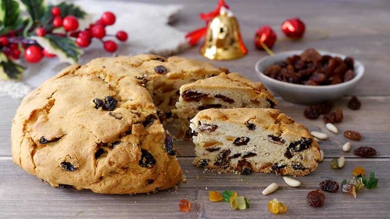 Bogliasco Pandolce Genovese Basso bogliasco pandolce genovese basso