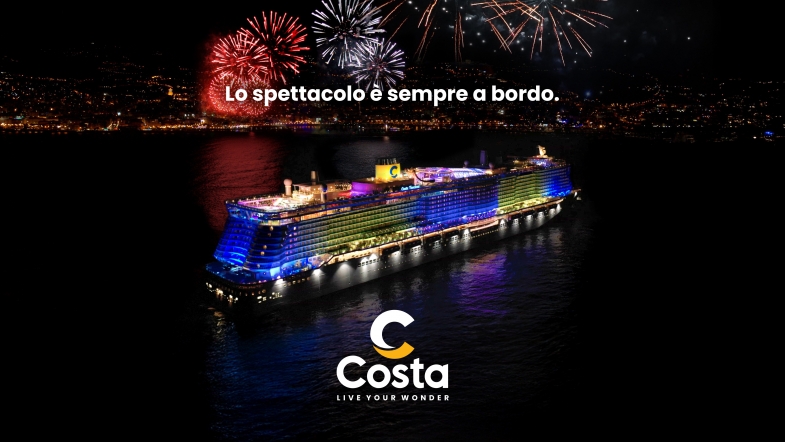 Kvs Di Campagna kvs di campagna