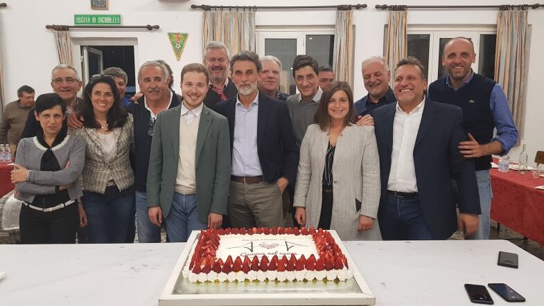 Pietra Ligure Ha Genova Nel Cuore   Gruppo pietra ligure ha genova nel cuore   gruppo