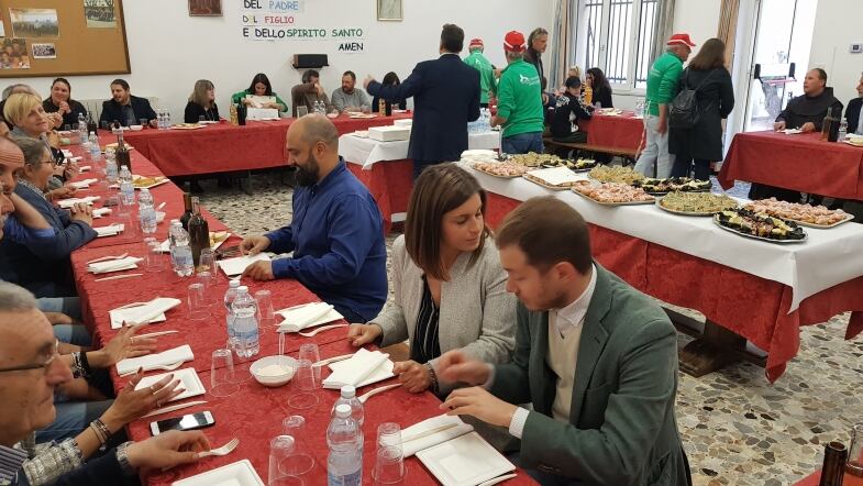 Pietra Ligure Ha Genova Nel Cuore   Tavoli pietra ligure ha genova nel cuore   tavoli