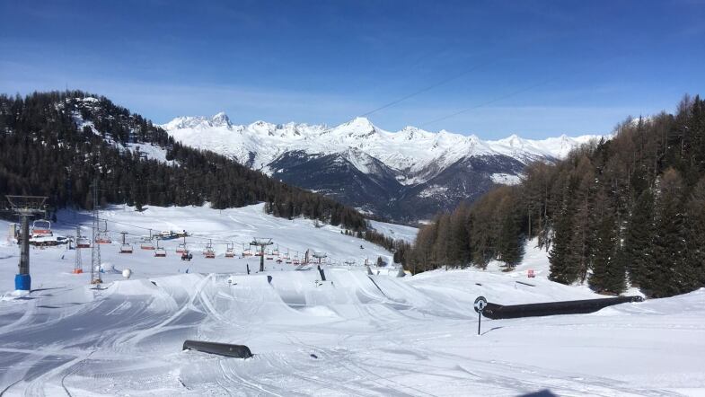 Pila Areaeffe pila areaeffe