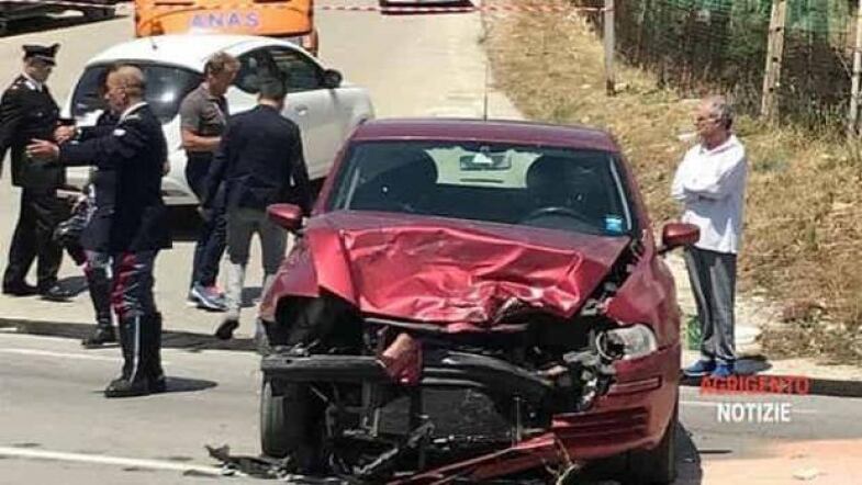 Sicurezza Nel Ciclismo Incidente Giro D Italia sicurezza nel ciclismo incidente giro d italia