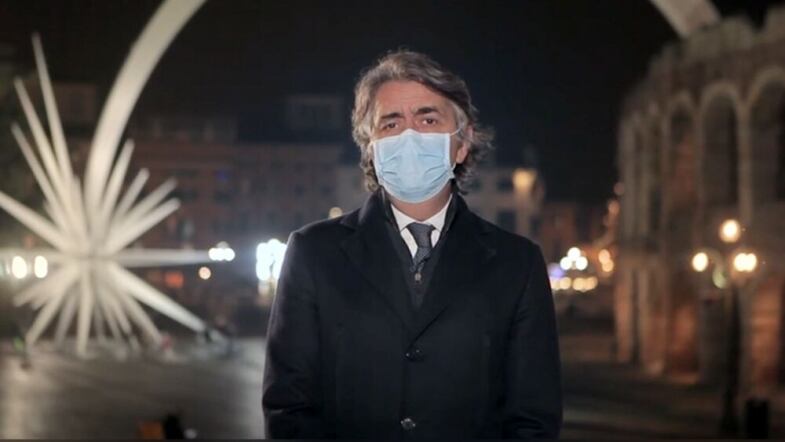 Vademecum Covid Per Le Feste Verona vademecum covid per le feste verona