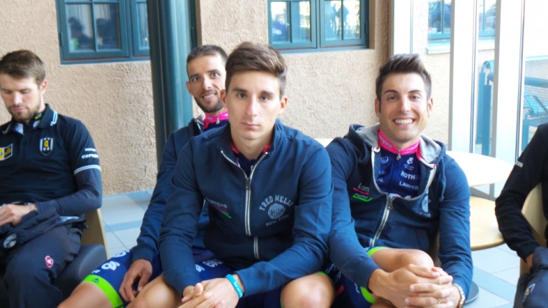 Arctic Race of Norway