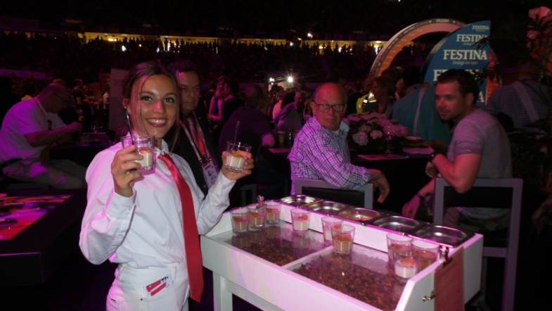 X Cronometro Apeldoorn