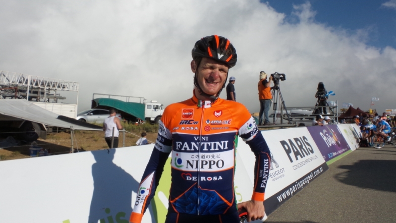 X Nippo Vini Fantini