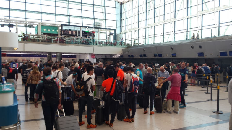 Img Wa X Tour de San Luis