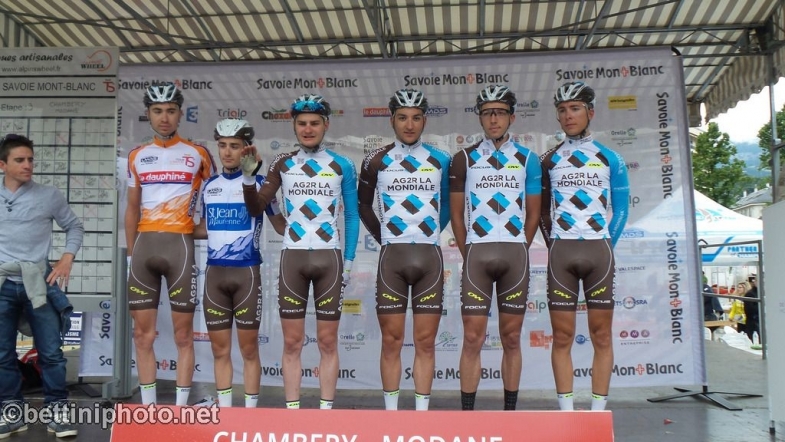 Bettiniphoto Px X Tour de Savoie