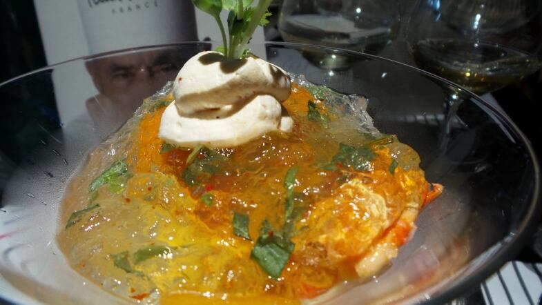 Paul Bocuse
