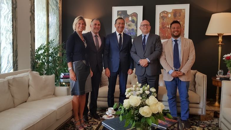 assessore guainieri jpg x