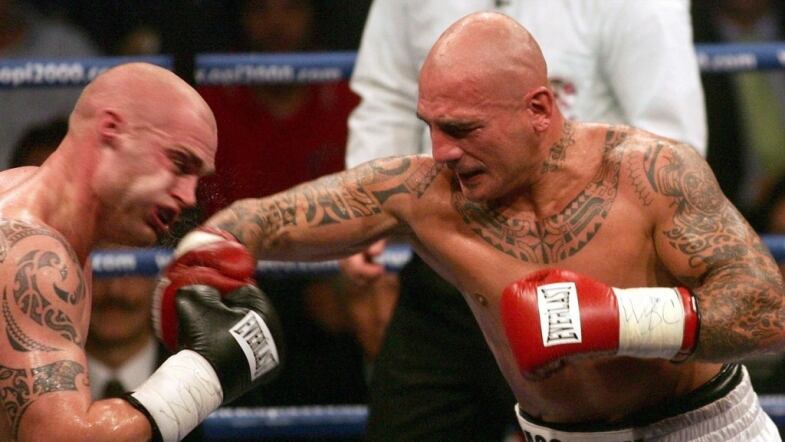 Giacobbe Fragomeni Isola X giacobbe fragomeni isola x