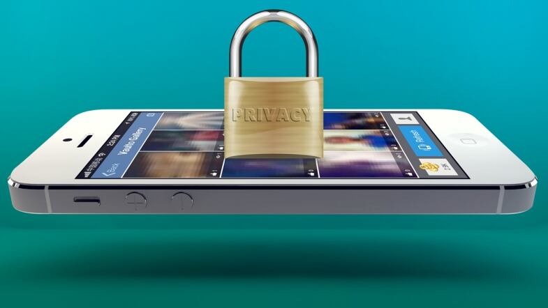 Ovettodicolombo Protezione Smartphone Paolo Colombo Apps Privacy ovettodicolombo protezione smartphone paolo colombo apps privacy