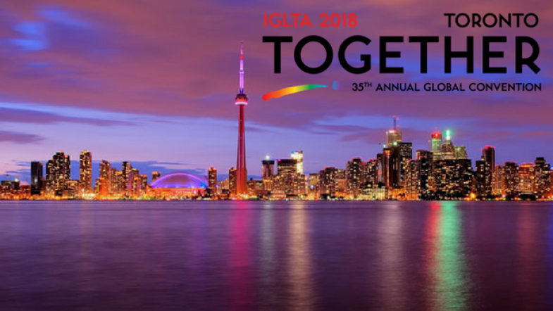 Untitled Design untitled design