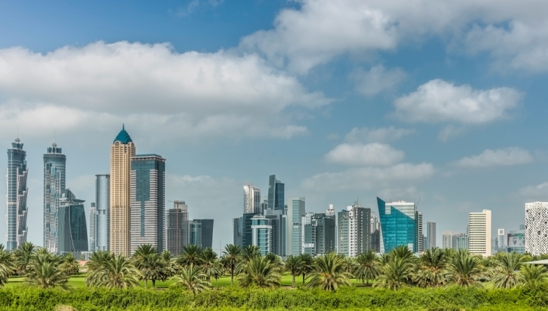 Clickgrattacieli X clickgrattacieli