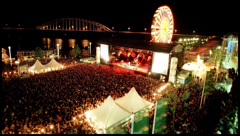 Eh Bluf X Terza Tappa Giro 2016