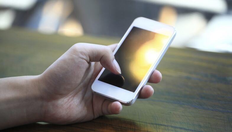 Ovettodicolombo Protezione Smartphone Paolo Colombo Telefono ovettodicolombo protezione smartphone paolo colombo telefono