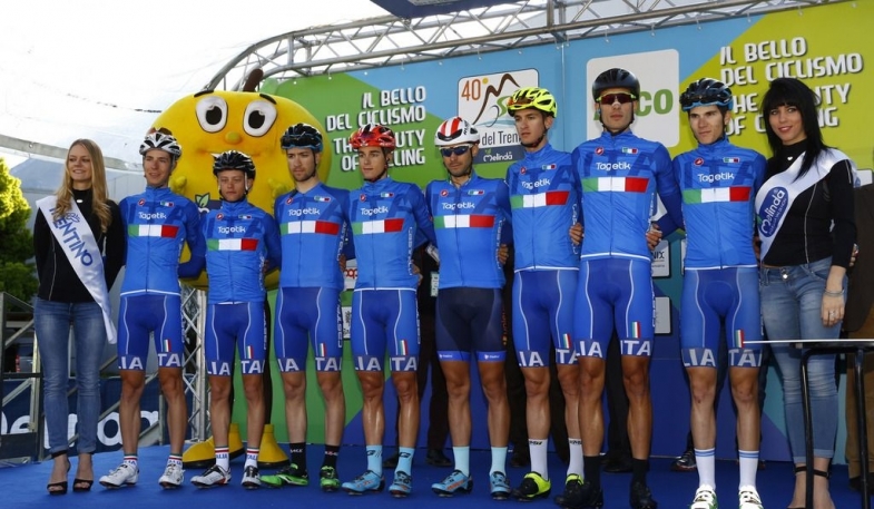 Bettiniphoto Px E X Italia Brasile