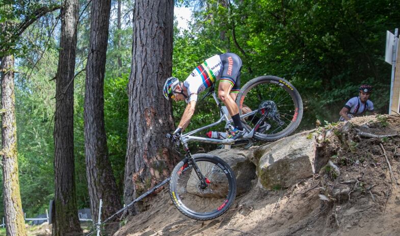 Coppa Del Mondo Mountain Bike Val Di Sole coppa del mondo mountain bike val di sole