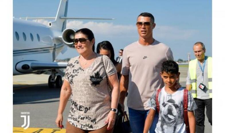 Arrivoronaldo Variantx arrivoronaldo variantx