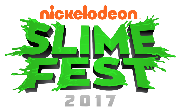 Logoevento logoevento