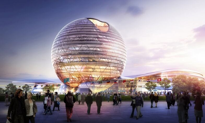 kaza dettaglio jpg bfilename dutf  kaza dettaglio