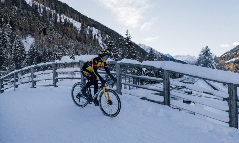 Coppa Del Mondo Di Ciclocross Val Di Sole coppa del mondo di ciclocross val di sole