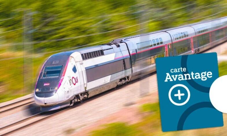 carte avantage tgv in oui ovetto di colombo