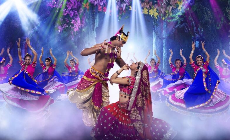 Bb New Prd Shot bb new prd shot