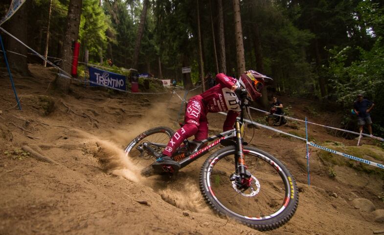 Val Di Sole World Cup Ovettodicolombo Gay val di sole world cup ovettodicolombo gay