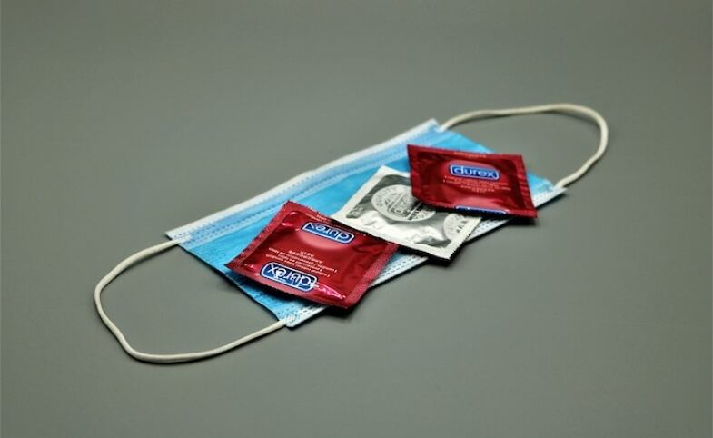 World Aids Day Durex world aids day durex