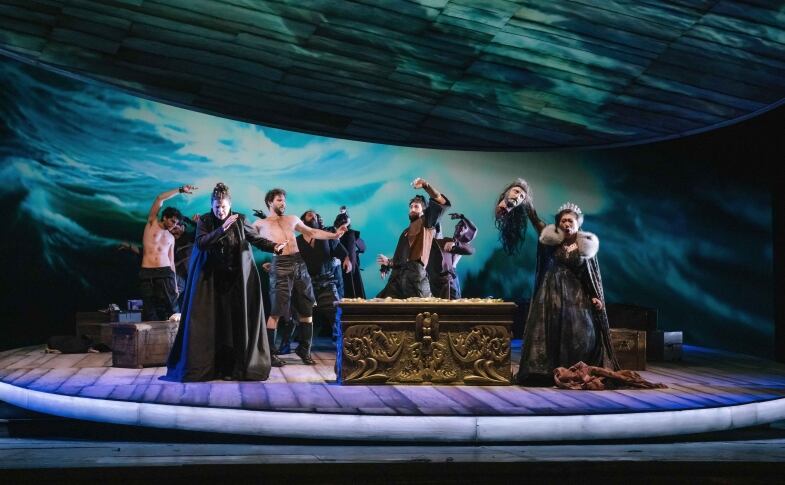 Tristan I Daniela Barcellona Soonjin Moon Sebastian Dsc Marilena Imbrescia Zon tristan i daniela barcellona soonjin moon sebastian dsc marilena imbrescia zon