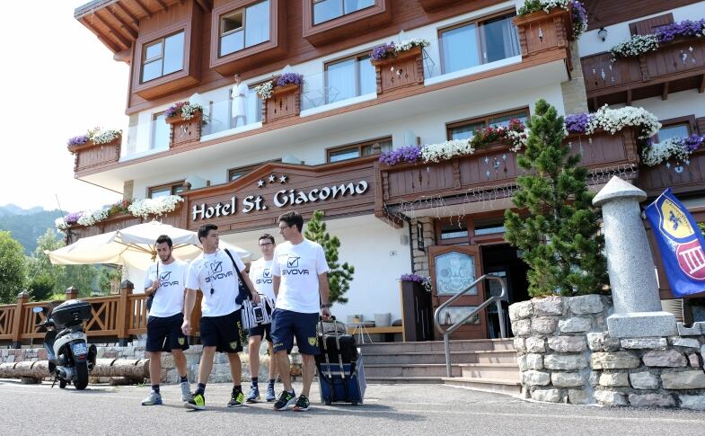 Ph Udalichievo ph udalichievo