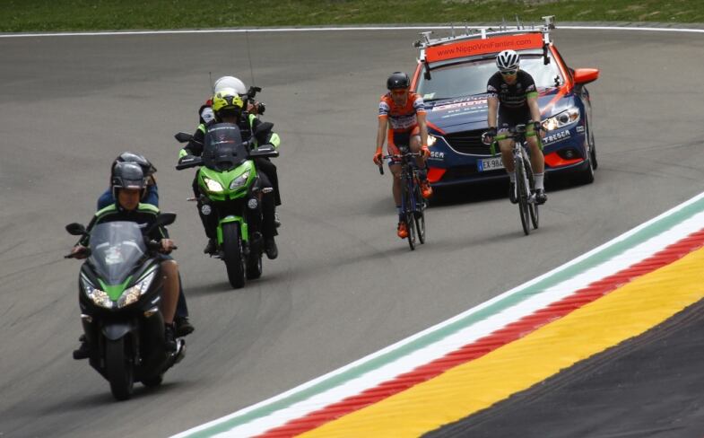 Sbk Imola X Jonathan Rea