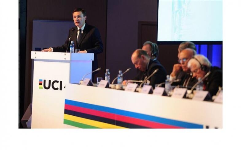 bfdbd ca df b dadc medium p