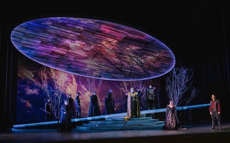 Tristan Mar Marilena Imbrescia Zon tristan mar marilena imbrescia zon