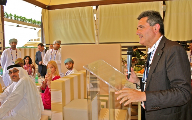 BrunoPasquino_Kuwait