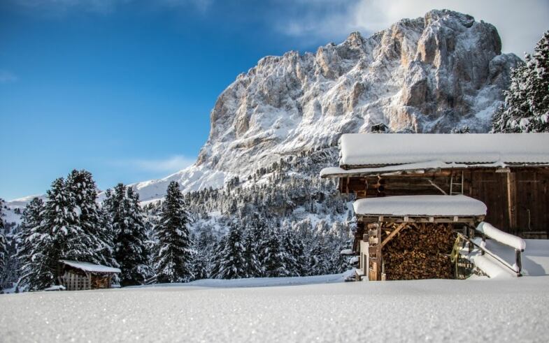 Val Gardena Hotel Tyrol Paolo Colombo Gay Ovetto val gardena hotel tyrol paolo colombo gay ovetto