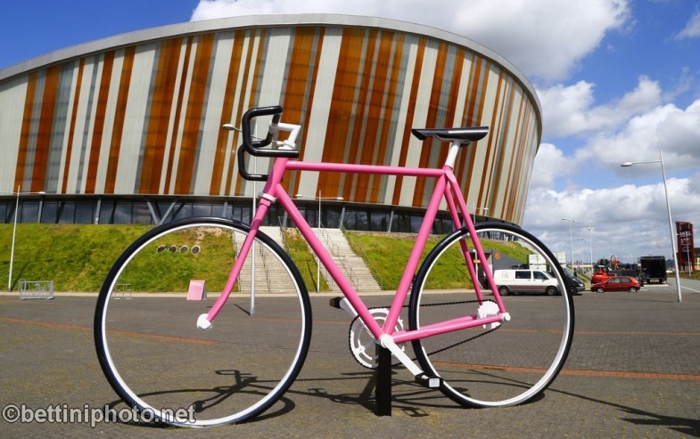 Bettiniphoto Px X Giro Gelderland