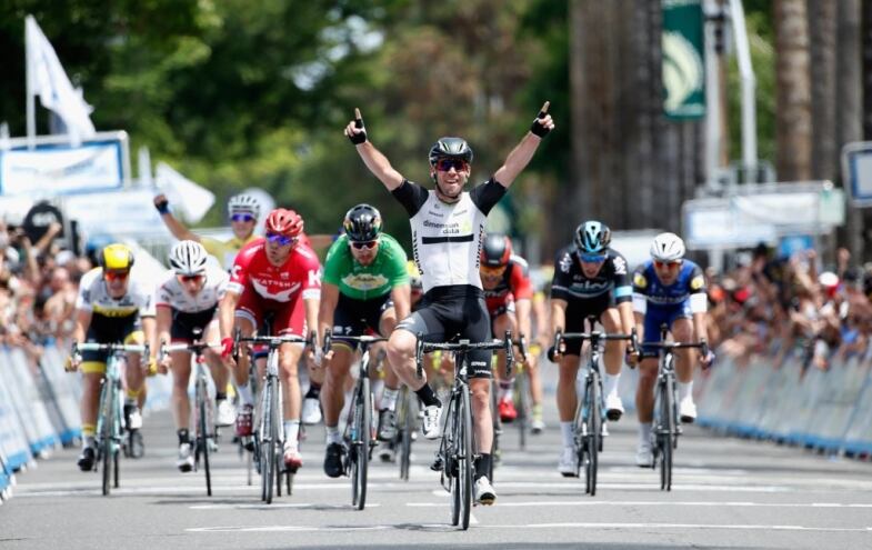 O X 13247700_10153717483062428_6499166822977388104_o